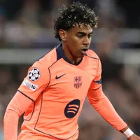 How to watch Barcelona vs Sevilla match in the USA: Live Stream and TV for 2025/2026 La Liga