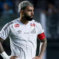 How to watch Santos vs Corinthians in the USA: Live Stream and TV for 2026 Brasileirao