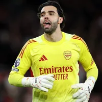 How to watch Arsenal vs Bayer Leverkusen in the USA: Live Stream and TV for 2025/2026 UEFA Champions League