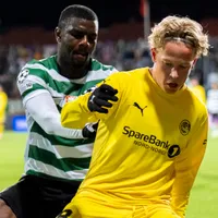 How to watch Sporting CP vs Bodø/Glimt in the USA: Live Stream and TV for 2025/2026 UEFA Champions League