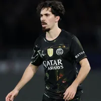 How to watch Chelsea vs PSG in the USA: Live Stream and TV for 2025/2026 UEFA Champions League