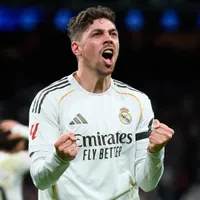 How to watch Manchester City vs Real Madrid in the USA: Live Stream and TV for 2025/2026 UEFA Champions League