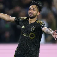 How to watch Alajuelense vs LAFC in the USA: Live Stream and TV for 2026 CONCACAF Champions Cup