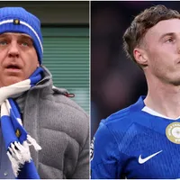 Chelsea receive a one-year ban from Premier League: What does it mean for the Blues?