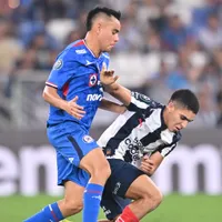 How to watch Cruz Azul vs Monterrey in the USA: Live Stream and TV for 2026 CONCACAF Champions Cup