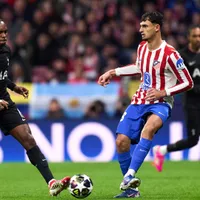 How to watch Tottenham vs Atletico Madrid in the USA: Live Stream and TV for 2025/2026 UEFA Champions League