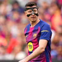 How to watch Barcelona vs Newcastle in the USA: Live Stream and TV for 2025/2026 UEFA Champions League