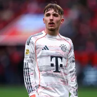 How to watch Bayern vs Atalanta in the USA: Live Stream and TV for 2025/2026 UEFA Champions League