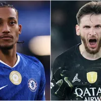 Chelsea vs. PSG LIVE Updates: Minute-by-Minute Coverage of the 2025-26 Champions League Round of 16 Second Leg