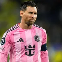 How to watch Inter Miami vs Nashville SC in the USA: Live Stream and TV for 2026 CONCACAF Champions Cup