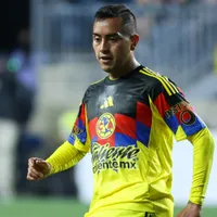 How to watch Club America vs Philadelphia Union in the USA: Live Stream and TV for 2026 CONCACAF Champions Cup