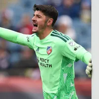 How to watch Tigres UANL vs Cincinnati in the USA: Live Stream and TV for 2026 CONCACAF Champions Cup