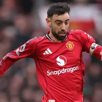 How to watch Bournemouth vs Manchester United in the USA: Live Stream and TV for 2025/2026 Premier League