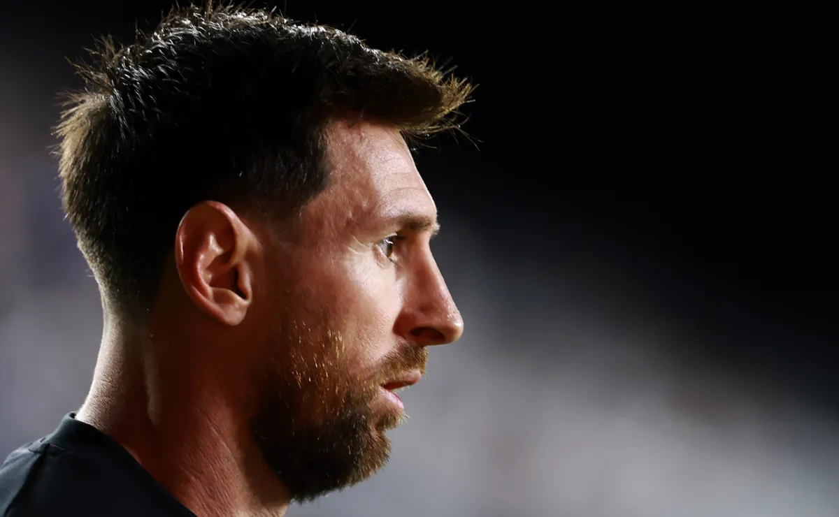 Argentina’s friendly vs. Guatemala at risk over FIFA international break rule breach