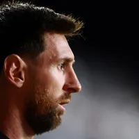 Argentina’s friendly vs. Guatemala at risk over FIFA international break rule breach