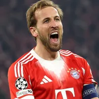 Harry Kane warns Real Madrid ahead of Champions League quarterfinal against Bayern Munich