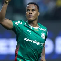 How to watch Sao Paulo vs Palmeiras in the USA: Live Stream and TV for 2026 Brasileirao