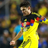 How to watch Pumas UNAM vs Club America in the USA: Live Stream and TV for 2026 Liga MX Clausura Tournament