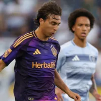 How to watch Portland Timbers vs LA Galaxy in the USA: Live Stream and TV for 2026 MLS