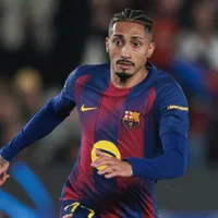 How to watch Barcelona vs Rayo Vallecano match in the USA: Live Stream and TV for 2025/2026 La Liga