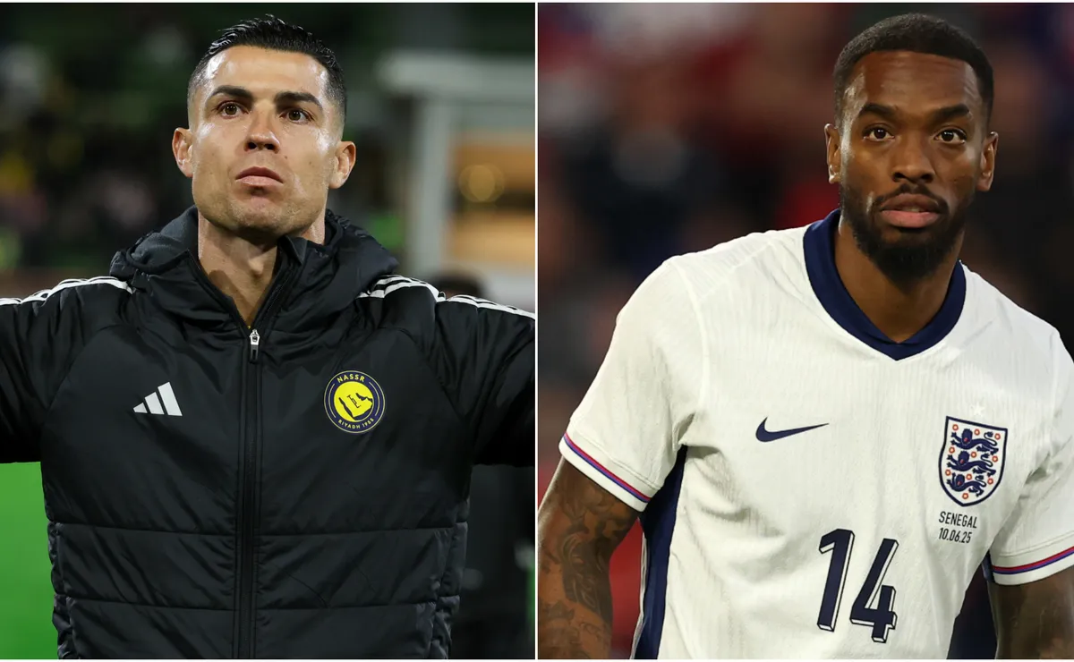 Cristiano Ronaldo set for major Saudi Pro League shake-up as Al-Ahli reportedly makes big call on Ivan Toney’s future ahead of 2026 World Cup