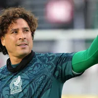 2026 World Cup historic scheduling twist could give Guillermo Ochoa edge over Lionel Messi and Cristiano Ronaldo