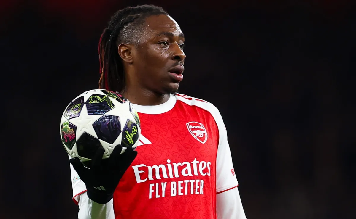 How to watch Arsenal vs Manchester City in the USA: Live Stream and TV for 2025/2026 Carabao Cup