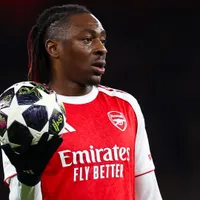 Warren Little/Getty Images