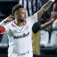 How to watch Cruzeiro vs Santos in the USA: Live Stream and TV for 2026 Brasileirao