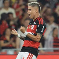 How to watch Corinthians vs Flamengo in the USA: Live Stream and TV for 2026 Brasileirao