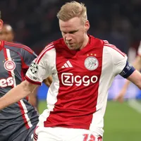 How to watch Feyenoord vs Ajax in the USA: Live Stream and TV for 2026 Eredivisie