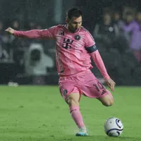 How to watch NYCFC vs Inter Miami in the USA: Live Stream and TV for 2026 MLS