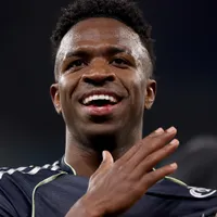 How to watch Real Madrid vs Atletico Madrid match in the USA: Live Stream and TV for 2025/2026 La Liga