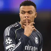 Is Kylian Mbappe playing today? Predicted lineups for Real Madrid vs Atlético Madrid in 2025-26 LaLiga clash