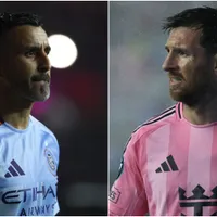 NYCFC vs Inter Miami LIVE Updates: Minute-by-Minute Coverage of the 2026 MLS Season