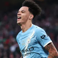 Arsenal vs Manchester City LIVE Updates: Nico O’Reilly key brace leads the Citizens’ victory in the 2026 Carabao Cup Final (0-2)