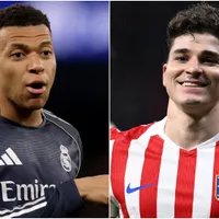 Real Madrid vs Atletico Madrid LIVE Updates: Minute-by-Minute Coverage of the 2025-26 La Liga