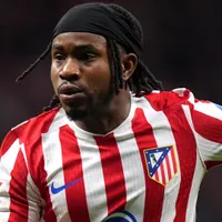 Real Madrid vs Atletico Madrid LIVE Updates: Half time! Ademola Lookman leads the Colchoneros partial victory in 2025-26 La Liga derby (0-1)