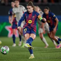 How to watch Real Madrid vs Barcelona in the USA: Live Stream and TV for 2025-26 Women’s Champions League