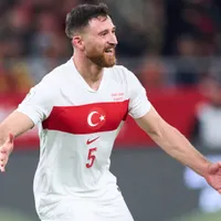 How to watch Türkiye vs Romania match in the USA: Live Stream and TV for UEFA World Cup qualifiers