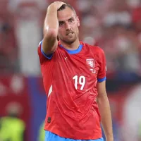 Alex Livesey/Getty Images