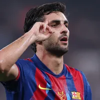 Yasser Bakhsh/Getty Images