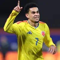 How to watch Colombia vs Croatia match in the USA: Live Stream and TV for 2026 International Friendly