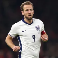 How to watch England vs Uruguay match in the USA: Live Stream and TV for 2026 International Friendly