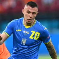 How to watch Ukraine vs Sweden match in the USA: Live Stream and TV for UEFA World Cup qualifiers