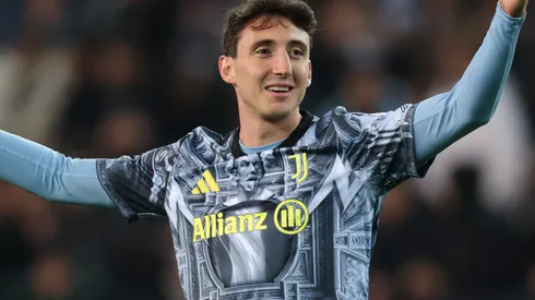 Cambiaso can be a great addition for Barcelona