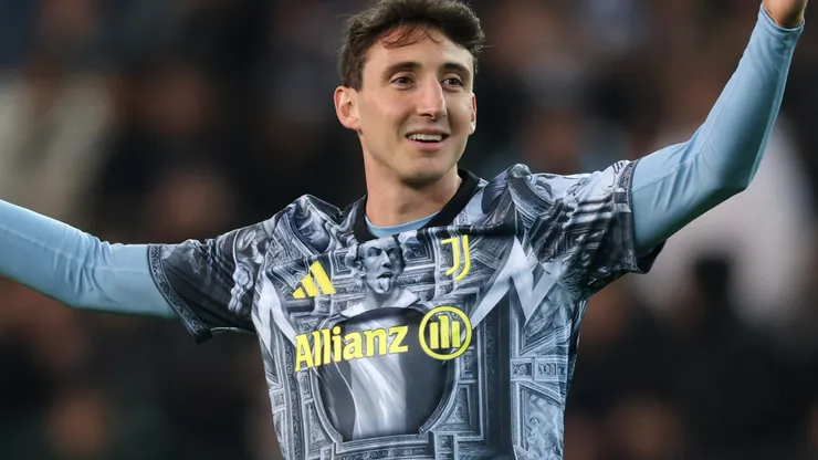 Cambiaso can be a great addition for Barcelona
