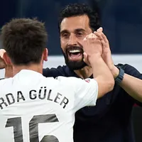 Álvaro Arbeloa could stay at Real Madrid as squad reportedly backs him amid huge locker room impact