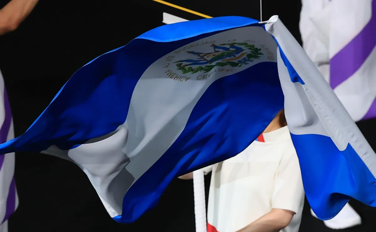 Belize vs. El Salvador U20: Watch Live in USA - deportes news from World Soccer Talk