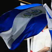 How to watch Belize U20 vs El Salvador U20 in the USA: Live Stream and TV for 2026 CONCACAF U20 Championship